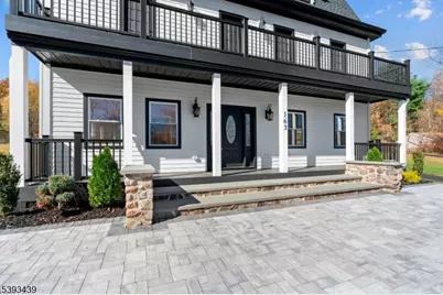 163 County Road 645, Sandyston Township, NJ 07826 - Photo 4