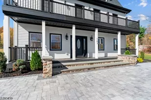 163 Co Rd 645, Sandyston Township, NJ 07826 - Photo 4