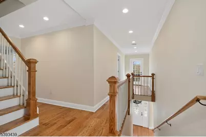 163 County Road 645, Sandyston Township, NJ 07826 - Photo 18