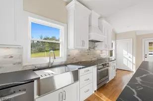 163 Co Rd 645, Sandyston Township, NJ 07826 - Photo 10