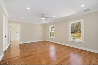 163 County Road 645, Sandyston Township, NJ 07826 - Photo 28