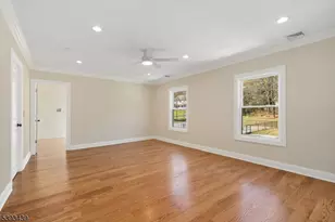 163 Co Rd 645, Sandyston Township, NJ 07826 - Photo 28