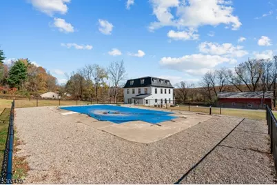 163 County Road 645, Sandyston Township, NJ 07826 - Photo 42