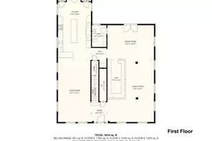 163 Co Rd 645, Sandyston Township, NJ 07826 - Photo 46