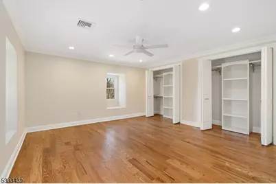 163 County Road 645, Sandyston Township, NJ 07826 - Photo 26