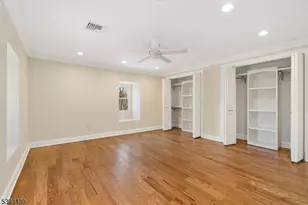 163 Co Rd 645, Sandyston Township, NJ 07826 - Photo 26