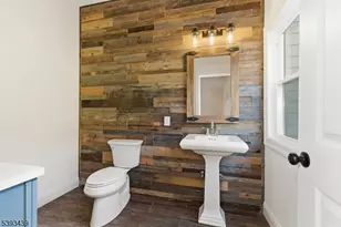 163 Co Rd 645, Sandyston Township, NJ 07826 - Photo 12