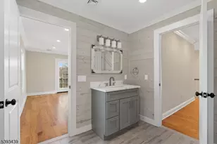 163 Co Rd 645, Sandyston Township, NJ 07826 - Photo 30