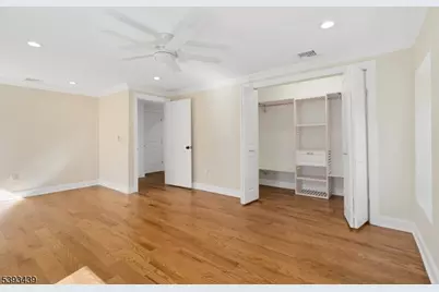 163 County Road 645, Sandyston Township, NJ 07826 - Photo 32