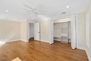 163 Co Rd 645, Sandyston Township, NJ 07826 - Photo 32