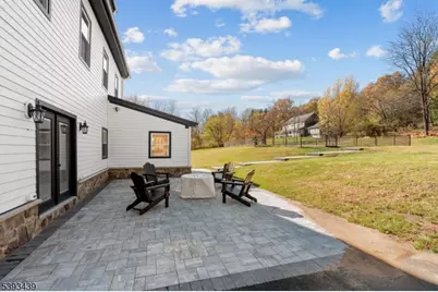 163 County Road 645, Sandyston Township, NJ 07826 - Photo 40