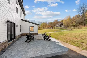 163 Co Rd 645, Sandyston Township, NJ 07826 - Photo 40