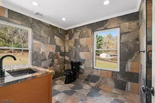 163 Co Rd 645, Sandyston Township, NJ 07826 - Photo 20