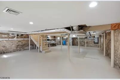 163 County Road 645, Sandyston Township, NJ 07826 - Photo 38