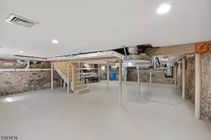 163 Co Rd 645, Sandyston Township, NJ 07826 - Photo 38