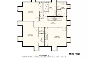 163 Co Rd 645, Sandyston Township, NJ 07826 - Photo 48