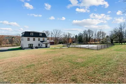 163 County Road 645, Sandyston Township, NJ 07826 - Photo 44