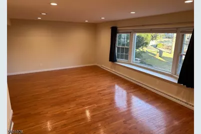 244 Olivia St, Ridgewood, NJ 07450 - Photo 28