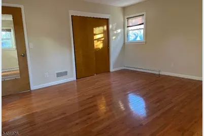 244 Olivia St, Ridgewood, NJ 07450 - Photo 20