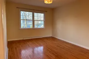 244 Olivia St, Ridgewood, NJ 07450 - Photo 6