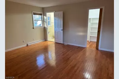 244 Olivia St, Ridgewood, NJ 07450 - Photo 18