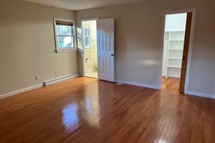 244 Olivia St, Ridgewood, NJ 07450 - Photo 18