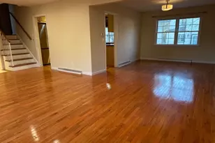 244 Olivia St, Ridgewood, NJ 07450 - Photo 4