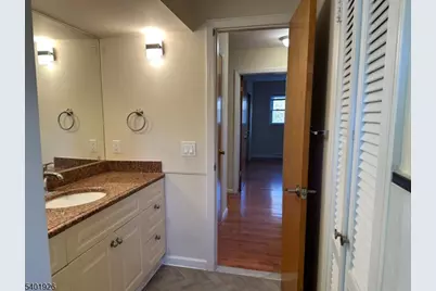 244 Olivia St, Ridgewood, NJ 07450 - Photo 26