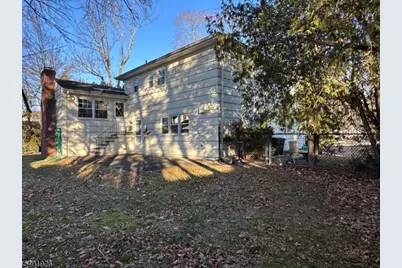 244 Olivia St, Ridgewood, NJ 07450 - Photo 38