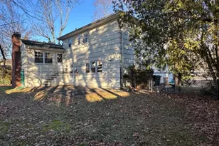 244 Olivia St, Ridgewood, NJ 07450 - Photo 38