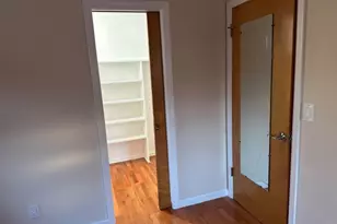 244 Olivia St, Ridgewood, NJ 07450 - Photo 22