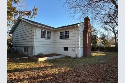 244 Olivia St, Ridgewood, NJ 07450 - Photo 40