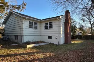 244 Olivia St, Ridgewood, NJ 07450 - Photo 40