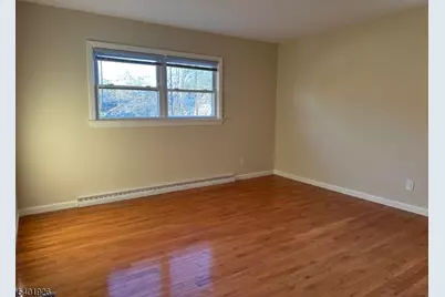 244 Olivia St, Ridgewood, NJ 07450 - Photo 16