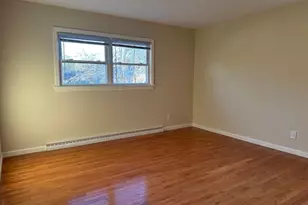 244 Olivia St, Ridgewood, NJ 07450 - Photo 16