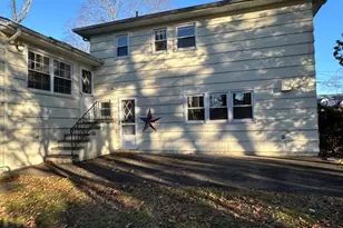 244 Olivia St, Ridgewood, NJ 07450 - Photo 42