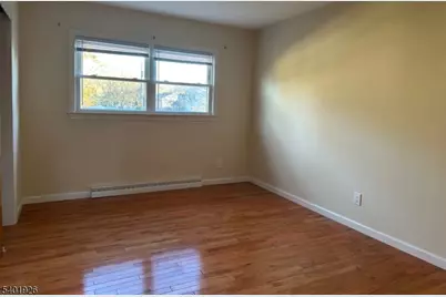 244 Olivia St, Ridgewood, NJ 07450 - Photo 14