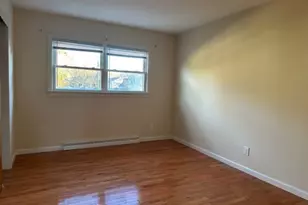 244 Olivia St, Ridgewood, NJ 07450 - Photo 14