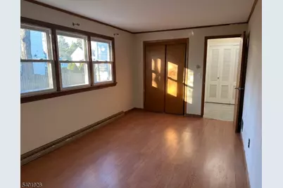 244 Olivia St, Ridgewood, NJ 07450 - Photo 30