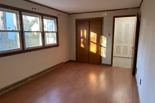 244 Olivia St, Ridgewood, NJ 07450 - Photo 30