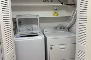 244 Olivia St, Ridgewood, NJ 07450 - Photo 32