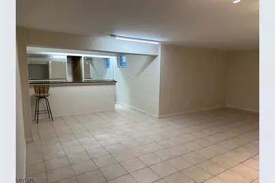 244 Olivia St, Ridgewood, NJ 07450 - Photo 34