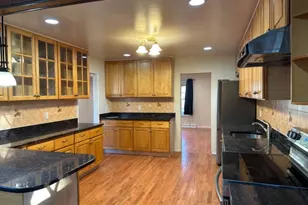 244 Olivia St, Ridgewood, NJ 07450 - Photo 10