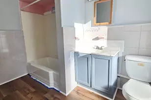 70B Jackson Ave, North Plainfield, NJ 07060 - Photo 6