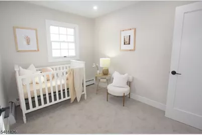 95 Forest Rd, Green Township, NJ 07821 - Photo 10