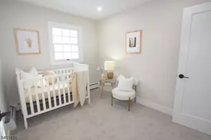 95 Forest Rd, Green Township, NJ 07821 - Photo 10