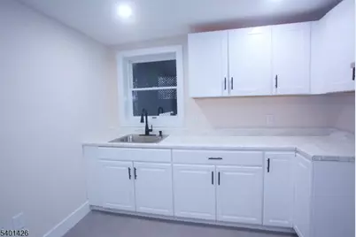 95 Forest Rd, Green Township, NJ 07821 - Photo 18