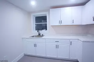 95 Forest Rd, Green Township, NJ 07821 - Photo 18