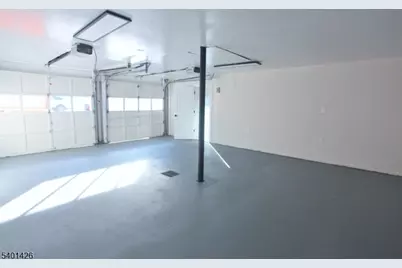 95 Forest Rd, Green Township, NJ 07821 - Photo 26