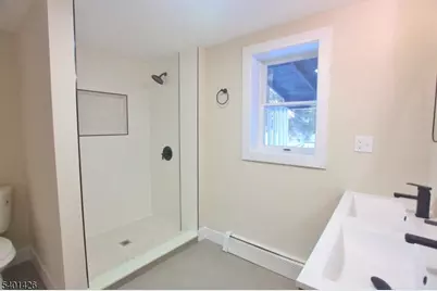 95 Forest Rd, Green Township, NJ 07821 - Photo 20